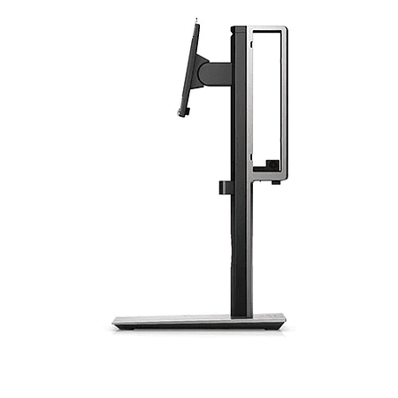 Dell MFF All-in-One Stand MFS18 Monitor/desk stand