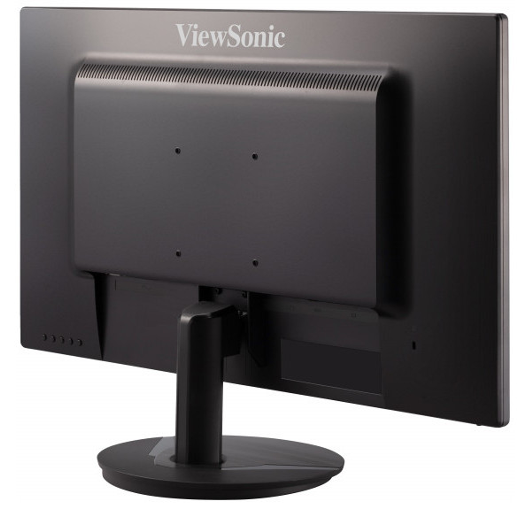 Viewsonic Monitor VA2718SH 27