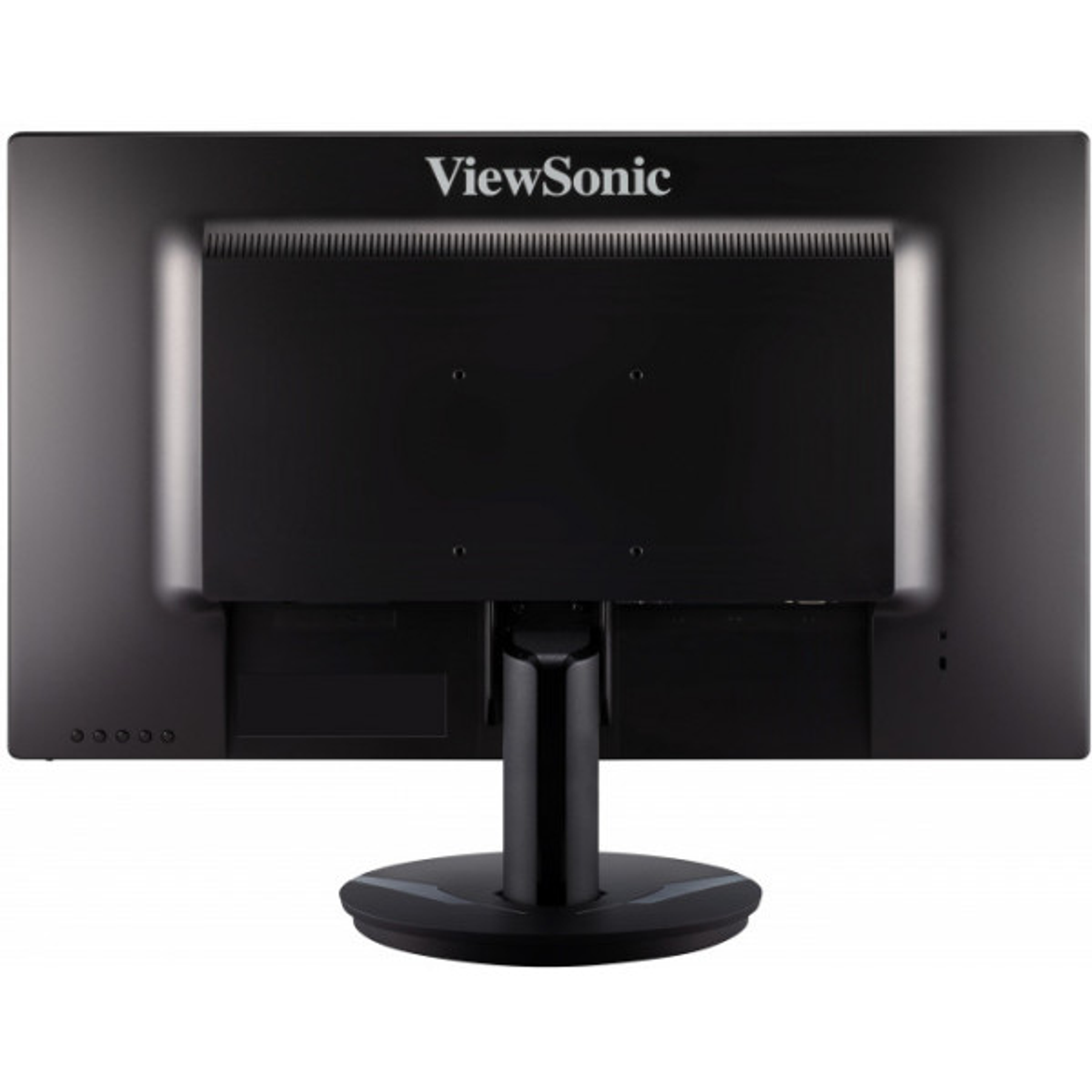 Viewsonic Monitor VA2718SH 27