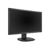 Viewsonic G2439SMH 24