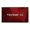 ViewSonic Pantalla Comercial CDE5510 55