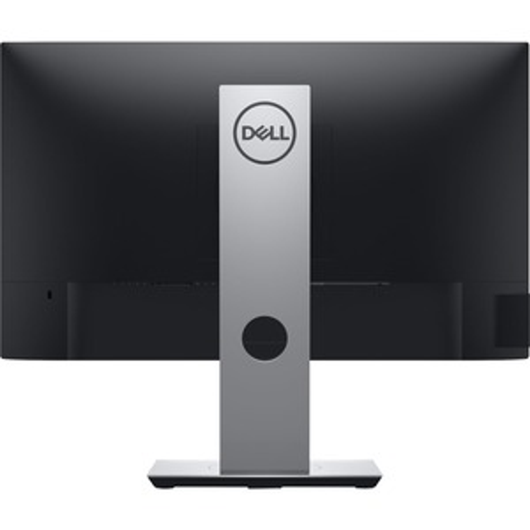 Dell P2219H Monitor Profesional 21,5“