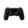 Playstation control inalambrico DUALSHOCK4 sensor 6 ejes