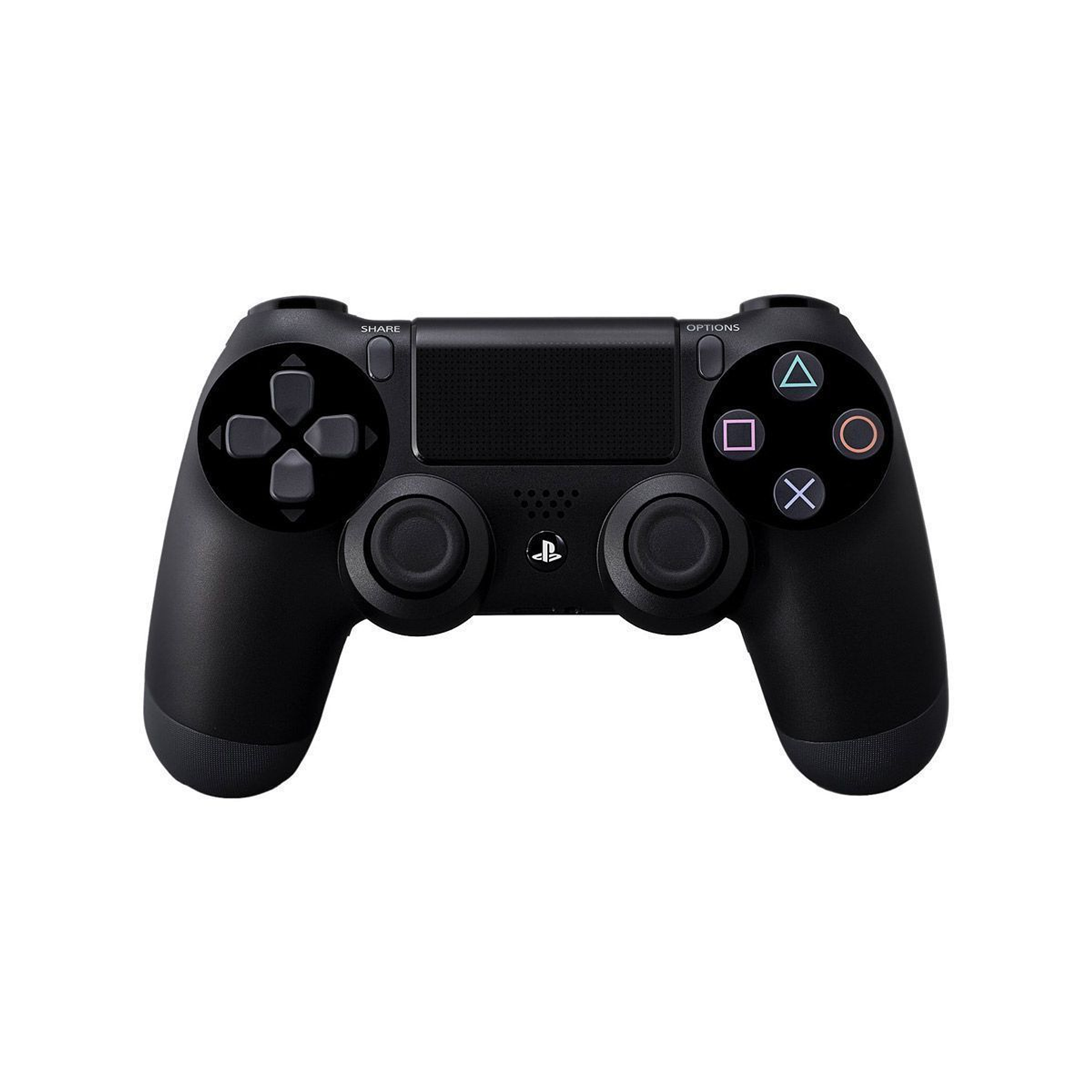 Playstation control inalambrico DUALSHOCK4 sensor 6 ejes