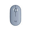 Logitech Pebble M350 Mouse 