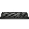 HP Pavilion Gaming Keyboard 500