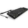 HP Pavilion Gaming Keyboard 500