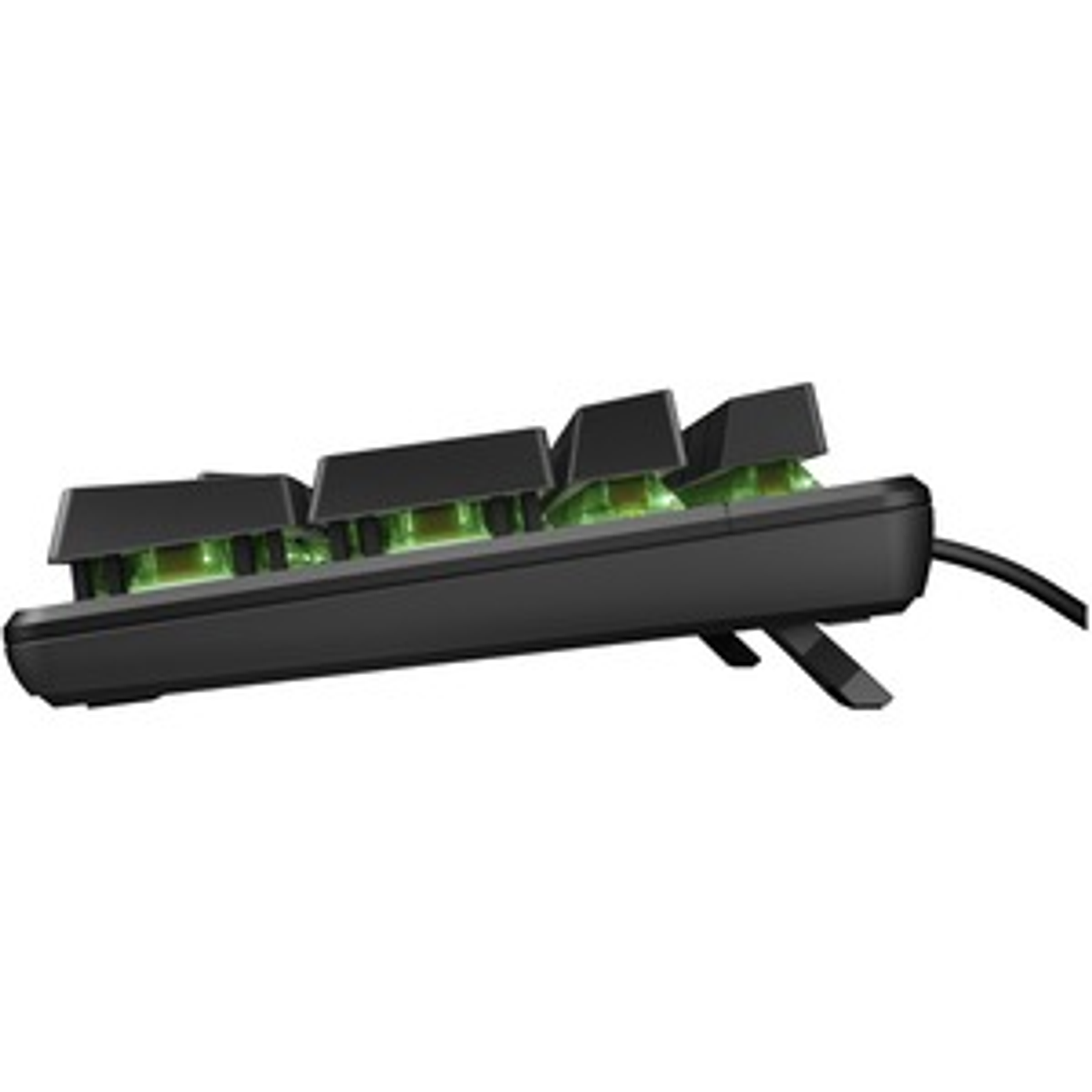 HP Pavilion Gaming Keyboard 500