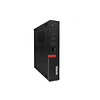 Lenovo Mini-PC ThinkCentre M75q-1 Tiny AMD Win10 Pro