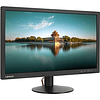Lenovo Monitor ThinkVision T224 21.5” 