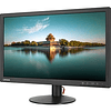 Lenovo Monitor ThinkVision T224 21.5” 