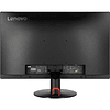 Lenovo Monitor ThinkVision T224 21.5” 