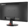 Lenovo Monitor ThinkVision T224 21.5” 