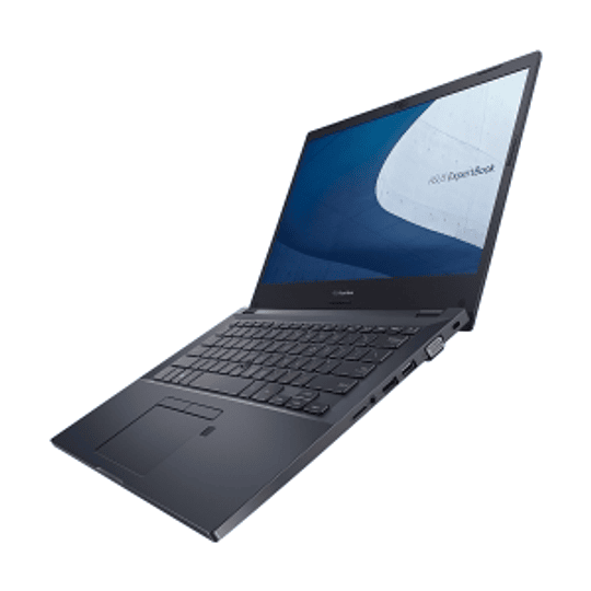 ASUS Notebook  ExpertBook B2451FA-EK0209R 14“