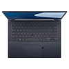 ASUS Notebook  ExpertBook B2451FA-EK0209R 14“