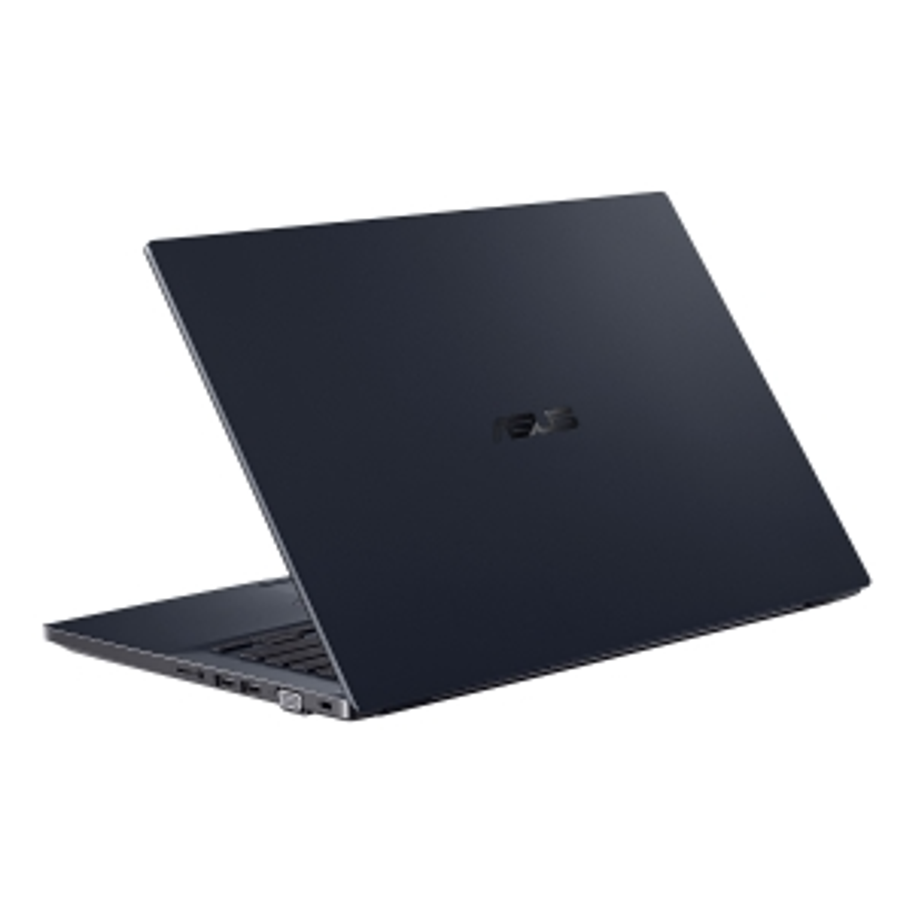 ASUS Notebook  ExpertBook B2451FA-EK0209R 14“