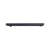 ASUS Notebook  ExpertBook B2451FA-EK0209R 14“