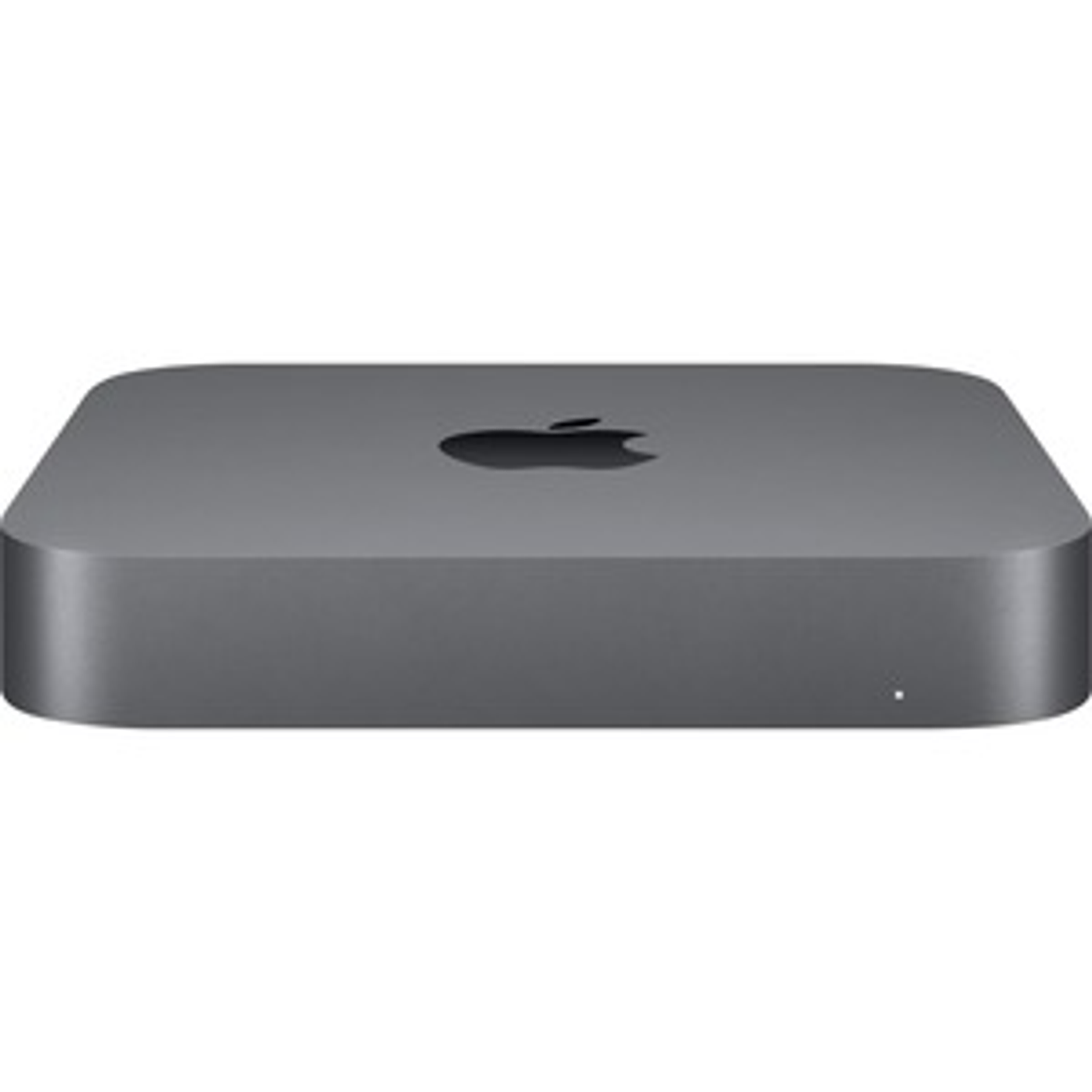 Apple Mac Mini Intel Core i5 8GB RAM 512GB SSD