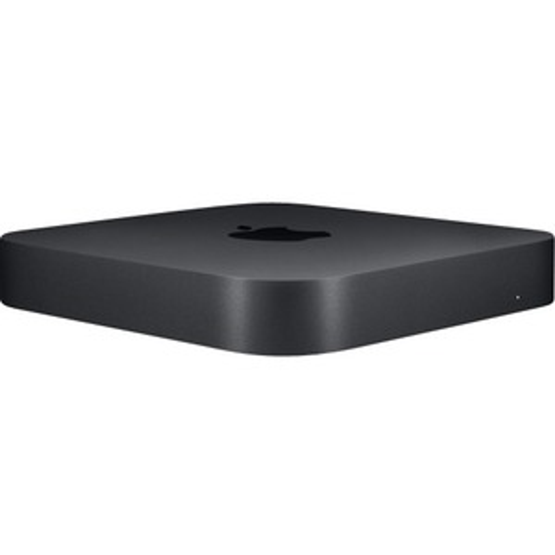 Apple Mac Mini Intel Core i5 8GB RAM 512GB SSD