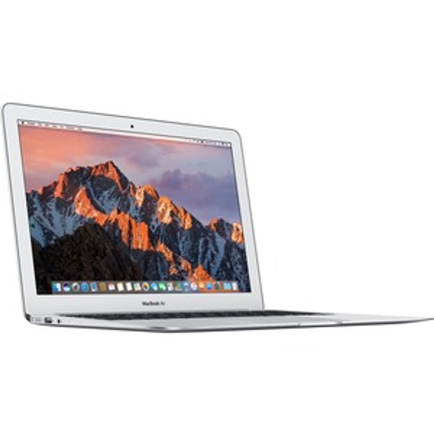 Apple MacBook Air 13,3