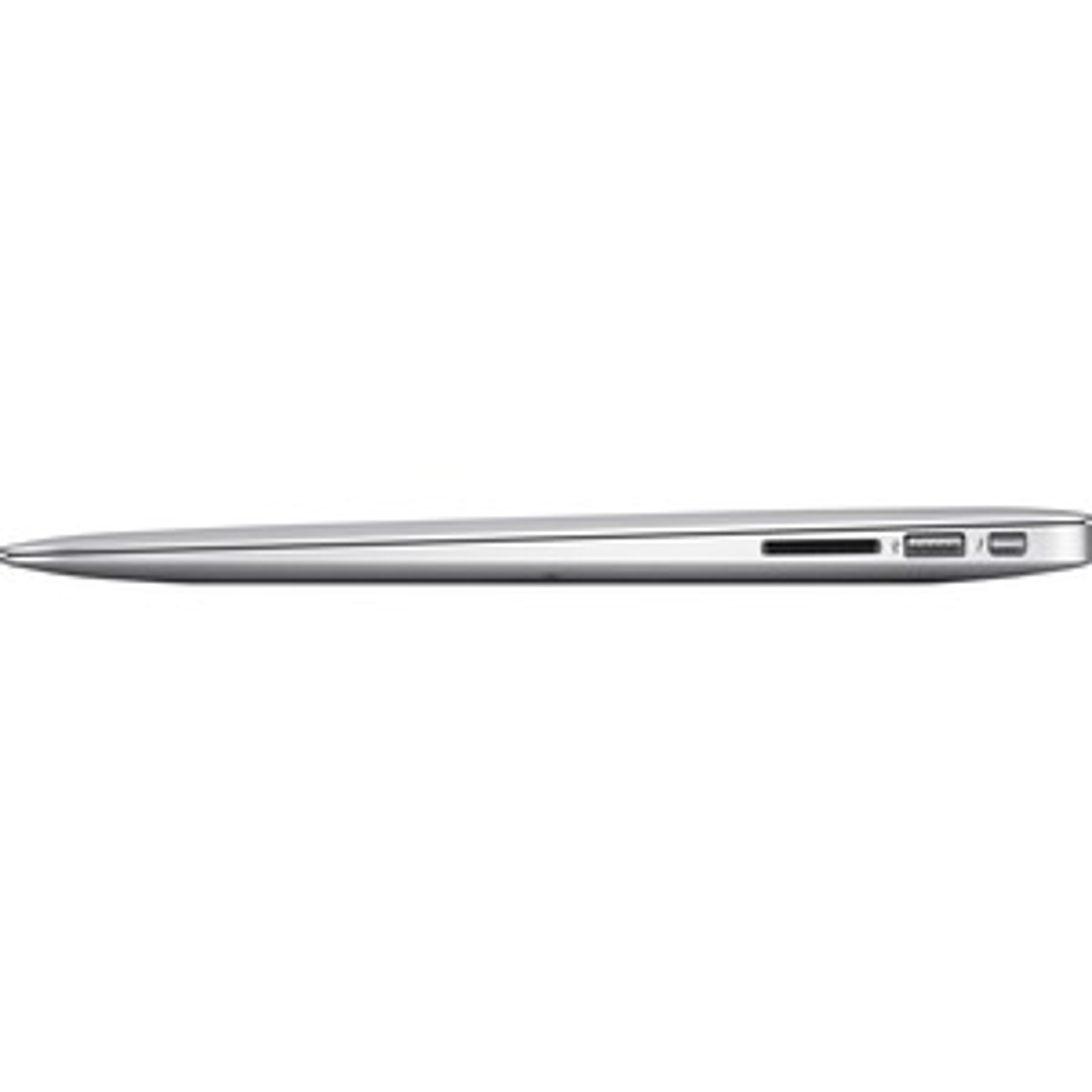 Apple MacBook Air 13,3