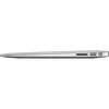 Apple MacBook Air 13,3