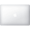 Apple MacBook Air 13,3