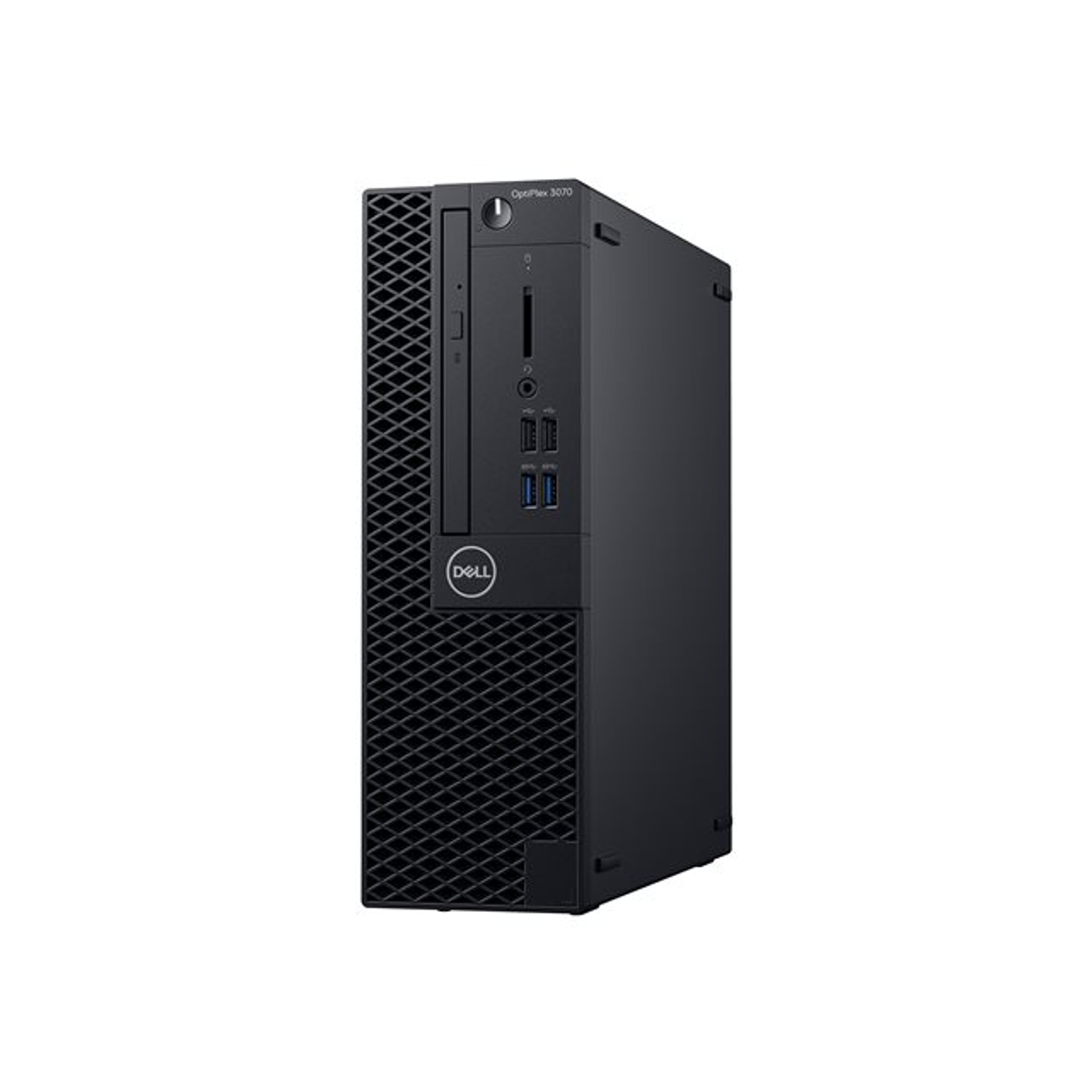 Dell OptiPlex 3070 SFF Core i5 Win10 Pro