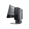 Dell OptiPlex 3070 SFF Core i5 Win10 Pro