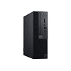 Dell OptiPlex 3070 SFF Core i5 Win10 Pro