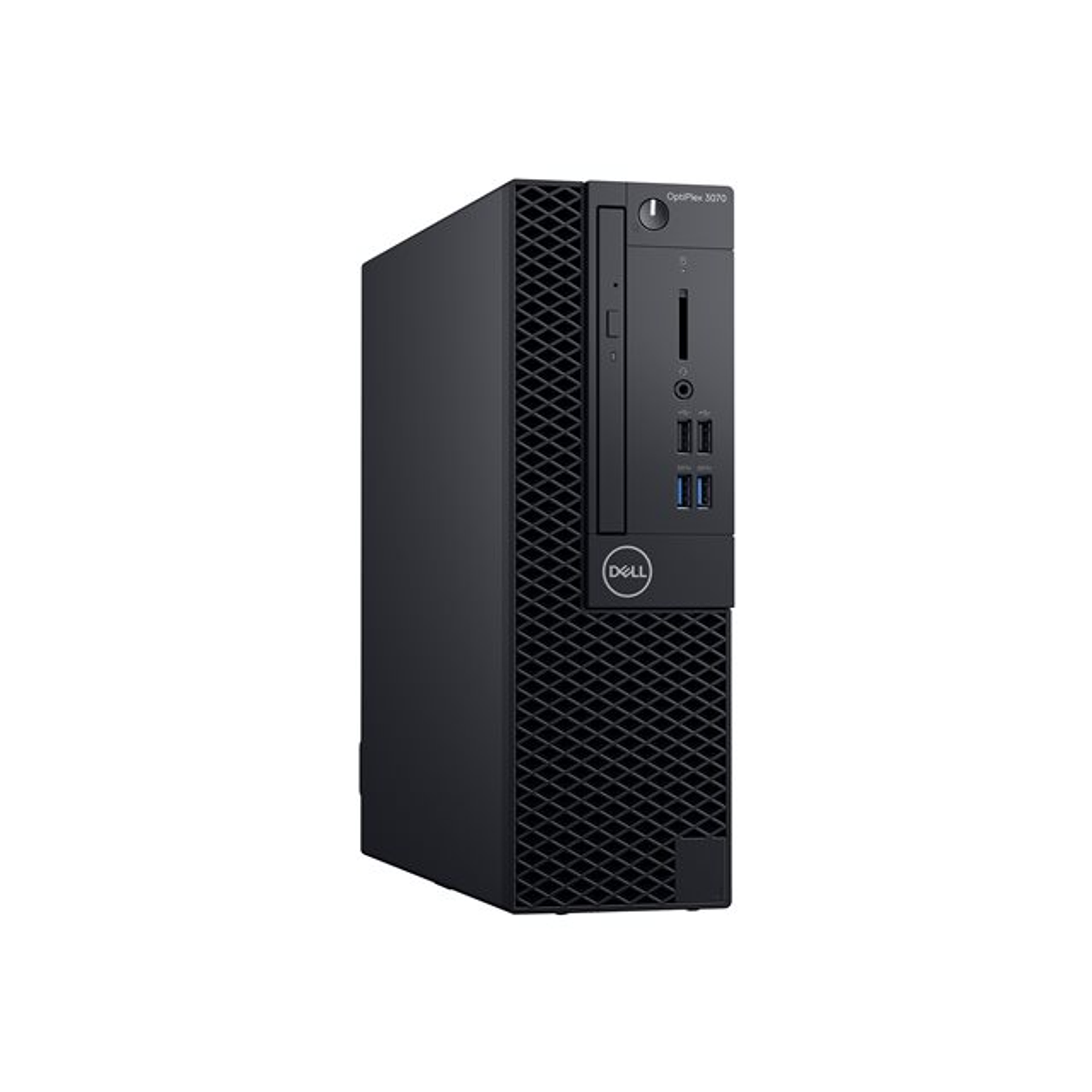 Dell OptiPlex 3070 SFF Core i5 Win10 Pro