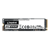 Kingston KC2500 1TB SSD NVMe M2 2280