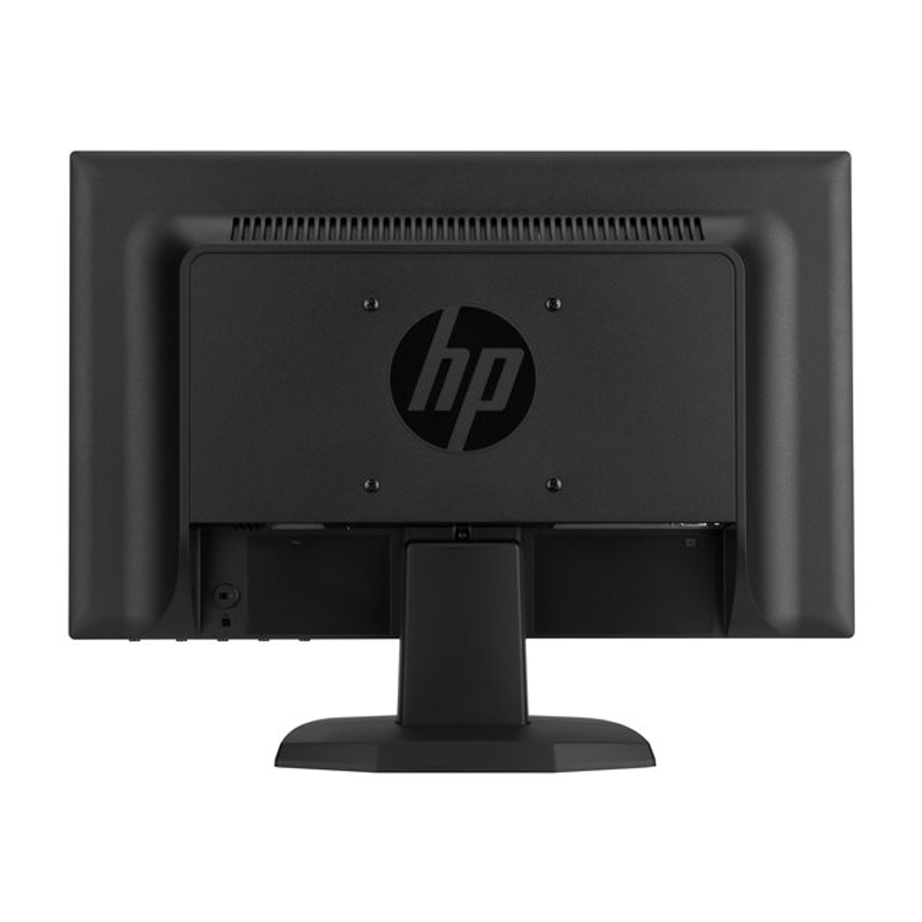 HP Monitor V194 18,5