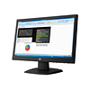 HP N223 LED Monitor 21.5