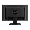 HP N223 LED Monitor 21.5