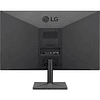 LG Monitor 21,5