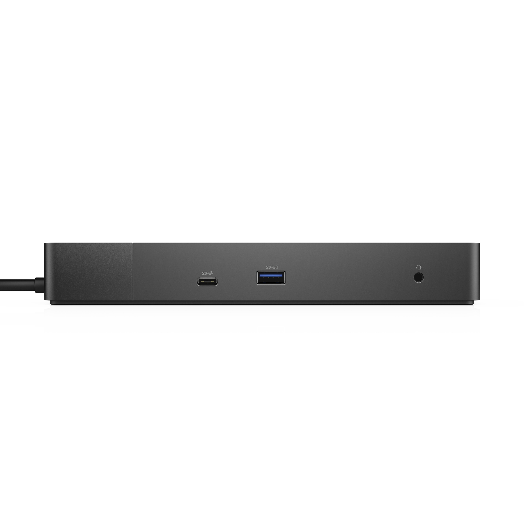 Dell WD19 USB-C Docking Station