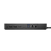 Dell WD19 USB-C Docking Station