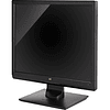 ViewSonic Monitor VA708A 17 LED