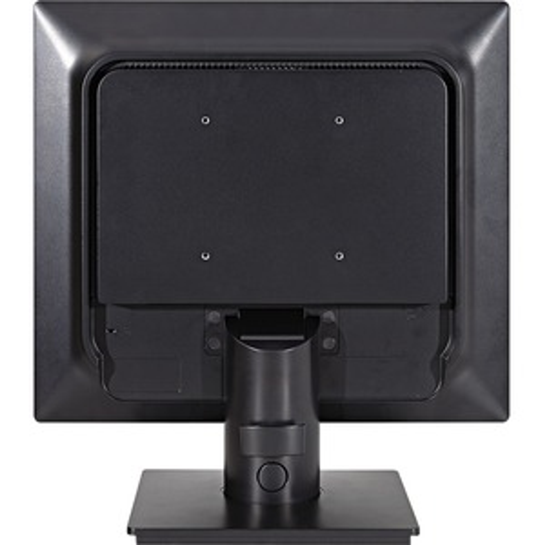 ViewSonic Monitor VA708A 17 LED