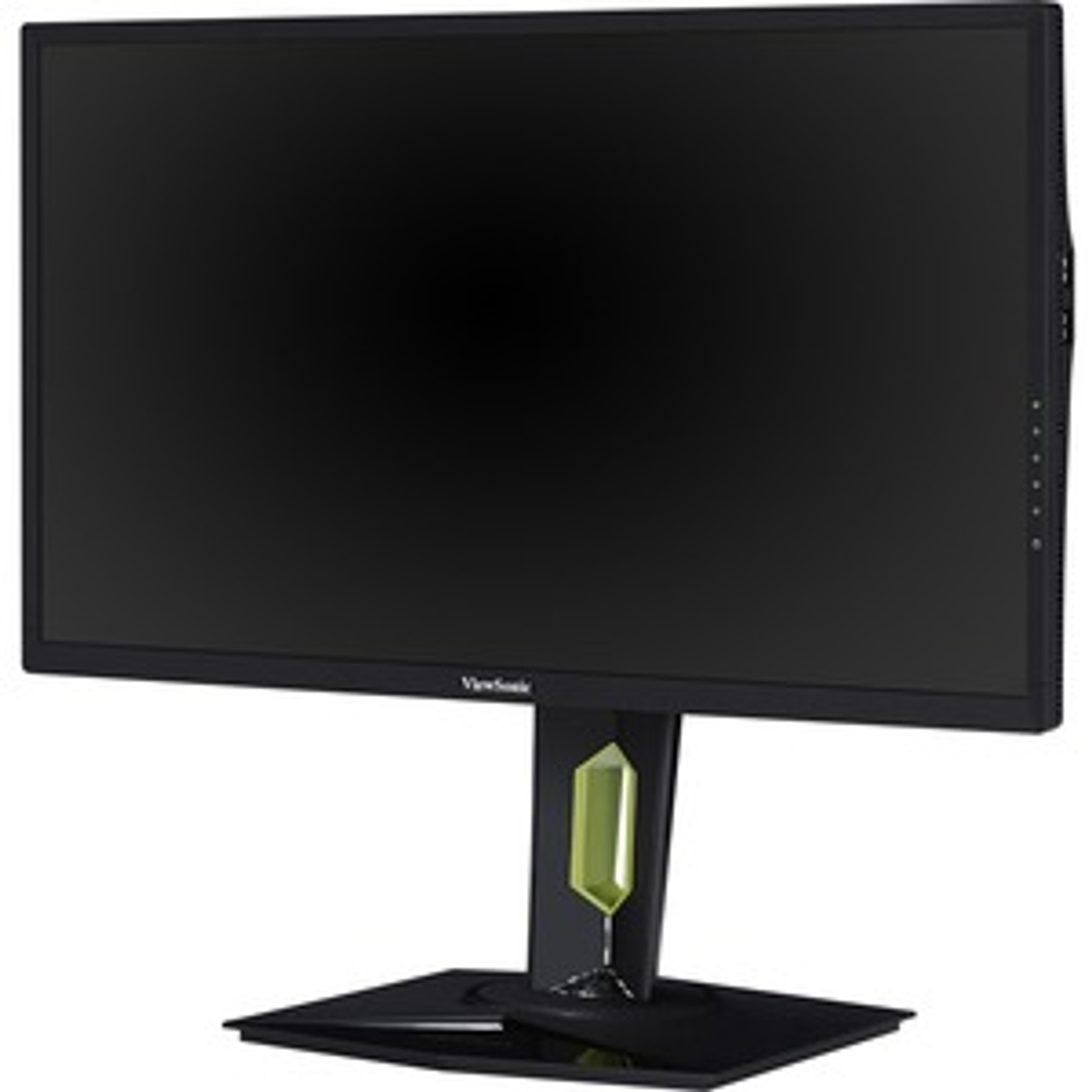  Monitor Gaming Viewsonic 25IN 1920x1080, G-Sync, Dport-HDMI Speaker