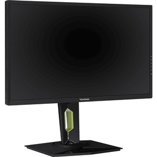  Monitor Gaming Viewsonic 25IN 1920x1080, G-Sync, Dport-HDMI Speaker