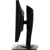  Monitor Gaming Viewsonic 25IN 1920x1080, G-Sync, Dport-HDMI Speaker