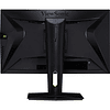  Monitor Gaming Viewsonic 25IN 1920x1080, G-Sync, Dport-HDMI Speaker