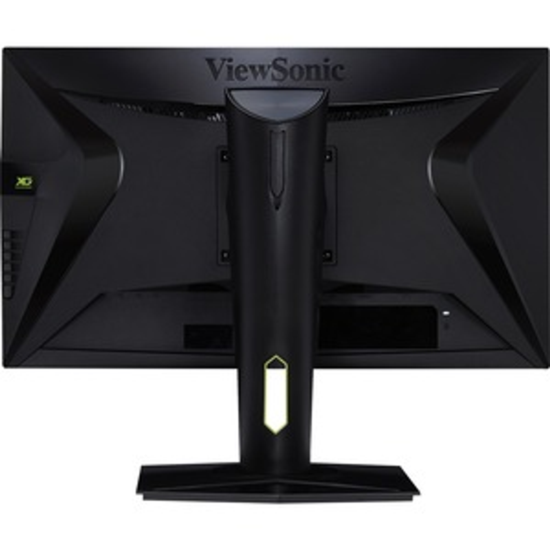  Monitor Gaming Viewsonic 25IN 1920x1080, G-Sync, Dport-HDMI Speaker