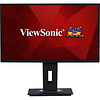 Monitor ViewSonic VG2248 de 21.5 Ergonómico