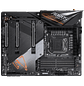  Placa Madre  Z490 Aorus Ultra  LGA1200 10ma Gen - thumbnail 2