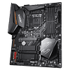  Placa Madre Z490 Aorus Elite AC  LGA1200 10ma Gen