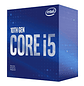 Intel Core i5-10400 6-Core Procesador 2.9 GHz (12M Cache, up to 4.30 GHz) LGA1200 65W - thumbnail 3