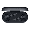 Huawei audifonos FreeBuds 3I